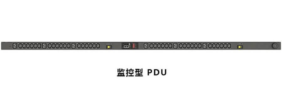 900x300-zh-cn-news-2020-09-22-3_315814_0.jpg