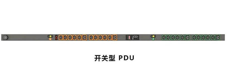 900x300-zh-cn-news-2020-09-22-4_315815_0.jpg
