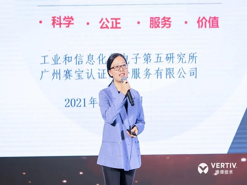 800x600-zh-cn-news-2021-10-22-16_343643_0.jpg