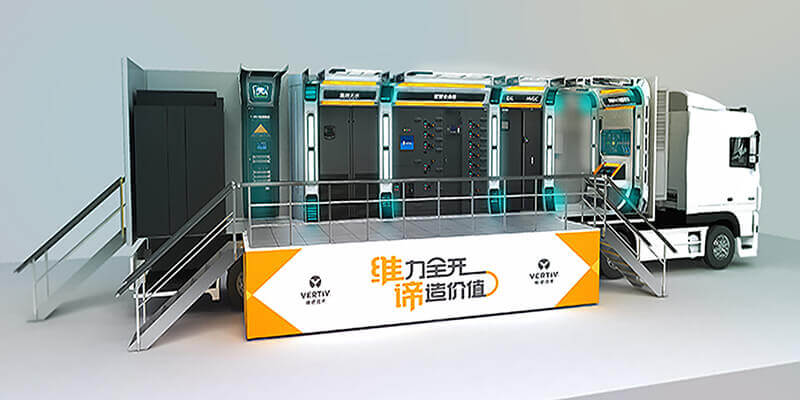 800x600-2018-9-15-_____Vertiv________2__________-img-3_248727_0.jpeg