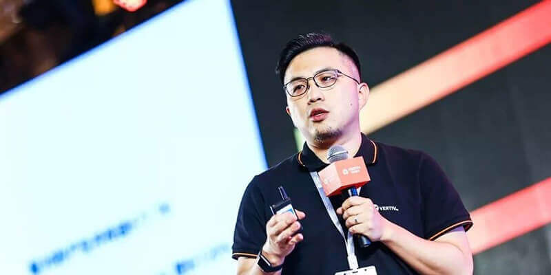800x400-zh-cn-news-2019-8-15-2_283010_0.jpg