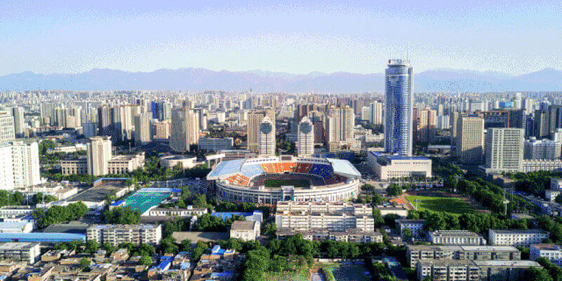 800x400-zh-cn-news-2019-8-22-7_283016_0.jpg