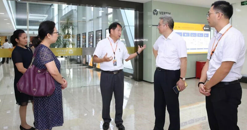 800x400-zh-cn-news-2019-8-23-1_283105_0.jpg