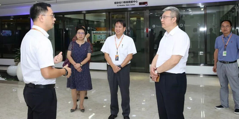 800x400-zh-cn-news-2019-8-23-2_283104_0.jpg