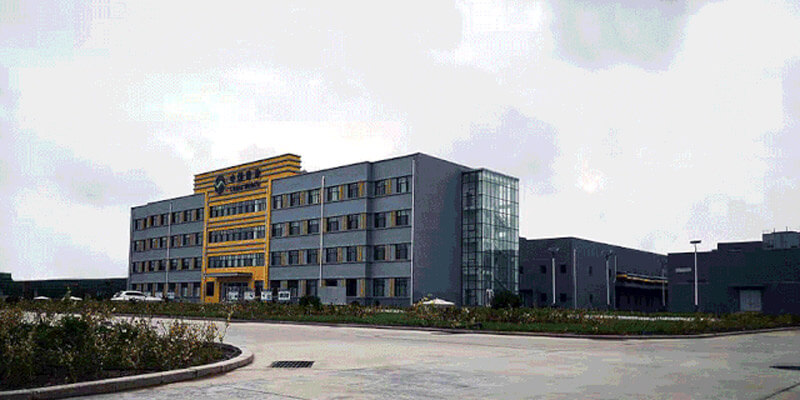 800x400-zh-cn-news-2019-8-22-4_283021_0.jpg