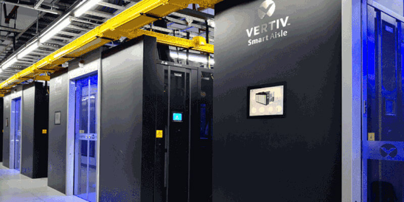 800x400-zh-cn-news-2019-8-22-5_283022_0.jpg