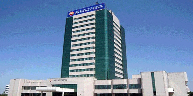 800x400-zh-cn-news-2019-8-22-8_283017_0.jpg