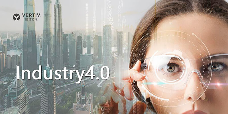 800x600-2018-9-15-_____Vertiv________2__________-img-5_248729_0.jpg