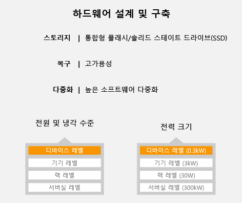 SS_IC_img1_335760_0.jpg