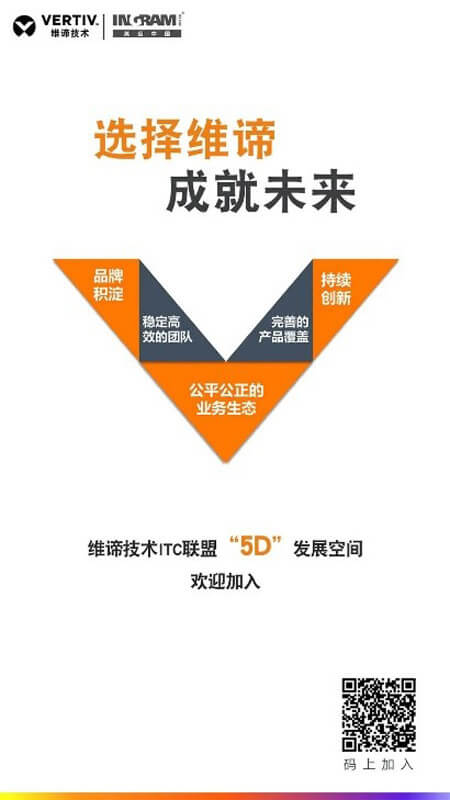500x800-zh-cn-news-2020-09-18-8_315806_0.jpg