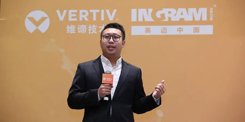 800x400-zh-cn-news-2020-09-18-6_315804_0.jpg