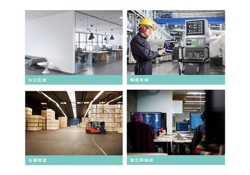 800X600-zh-cn-news-2022-11-11-4_370025_0.jpg