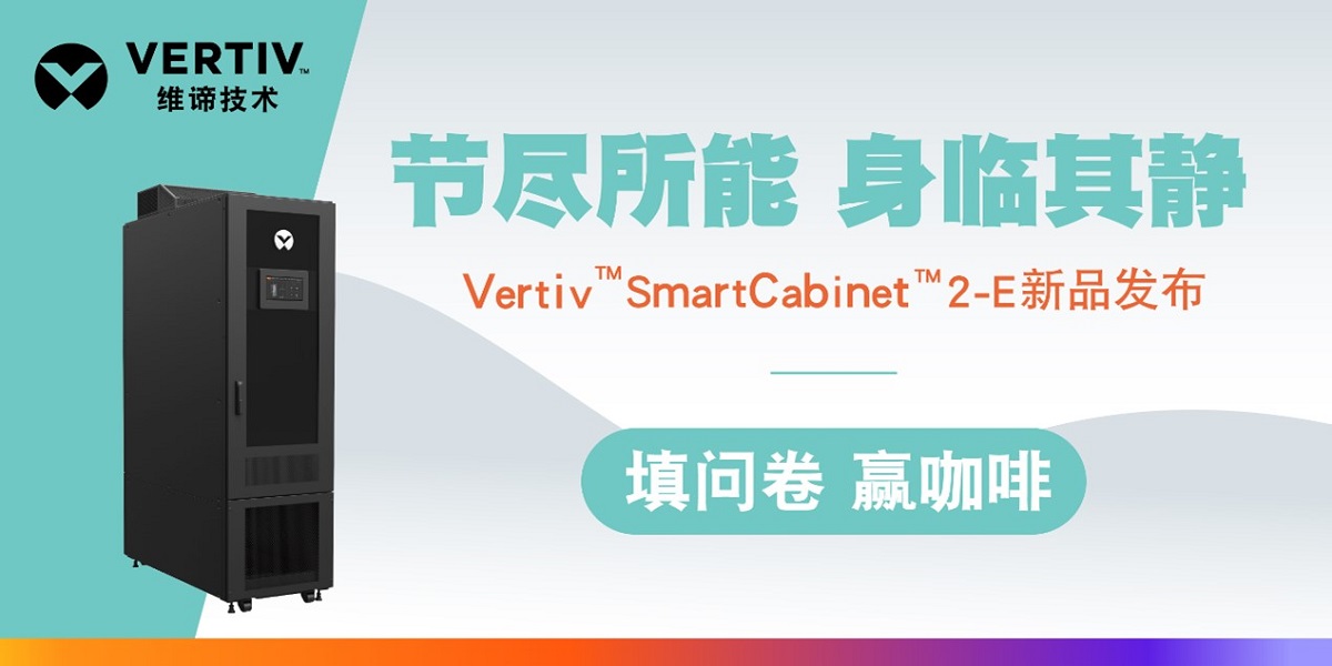 1500x800-zh-cn-news-2022-11-11-7_370028_0.jpg