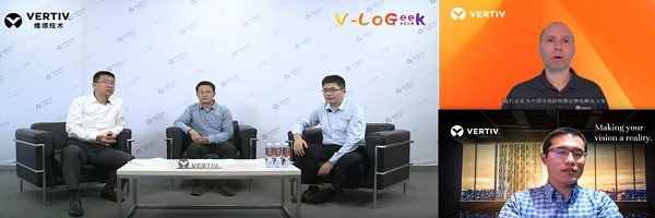 1600x480-zh-cn-news-2021-10-28-3_344019_0.jpg