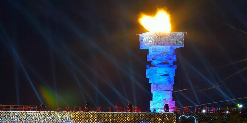800x_-2018-10-9-_____________________Vertiv_______10__251833_0.jpeg