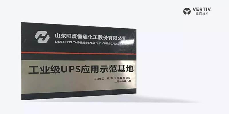 800x_-2018-10-18-______UPS________________7__251891_0.jpeg