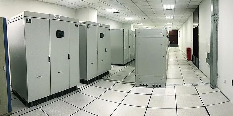 800x_-2018-10-18-______UPS________________8__251892_0.jpeg