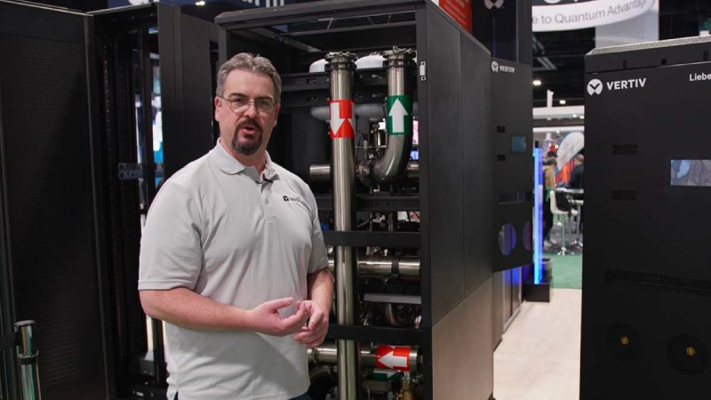 职位机会 大处着眼、小处执行