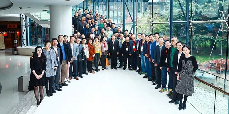 800x400-zh-cn-news-2019-11-19-1_293631_0.jpg