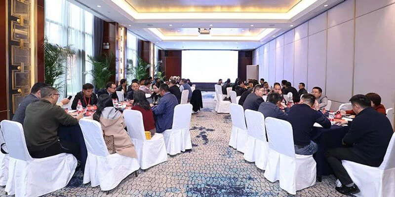 800x400-zh-cn-news-2019-11-19-3_293627_0.jpg
