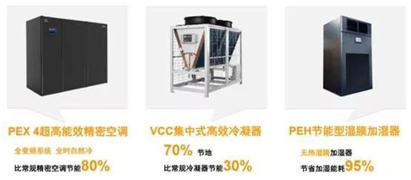 800x350-zh-cn-news-2019-09-17-05_293633_0.jpg