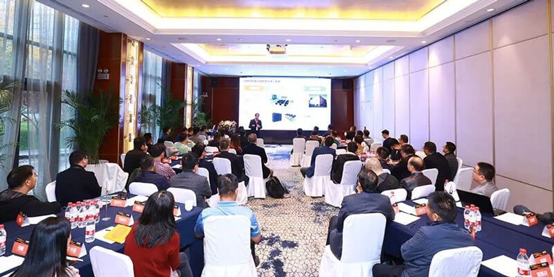 800x400-zh-cn-news-2019-11-19-2_293632_0.jpg