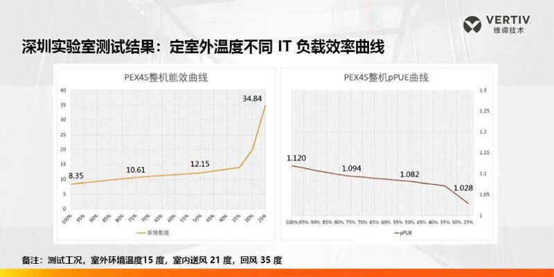 800x400-zh-cn-news-2020-09-02-5_315785_0.jpg