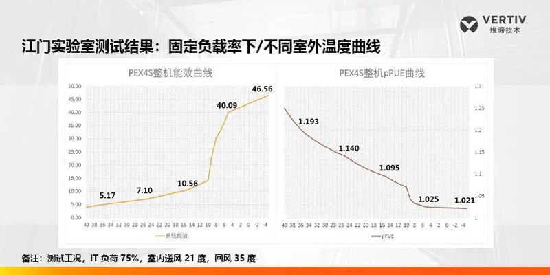 800x400-zh-cn-news-2020-09-02-6_315786_0.jpg