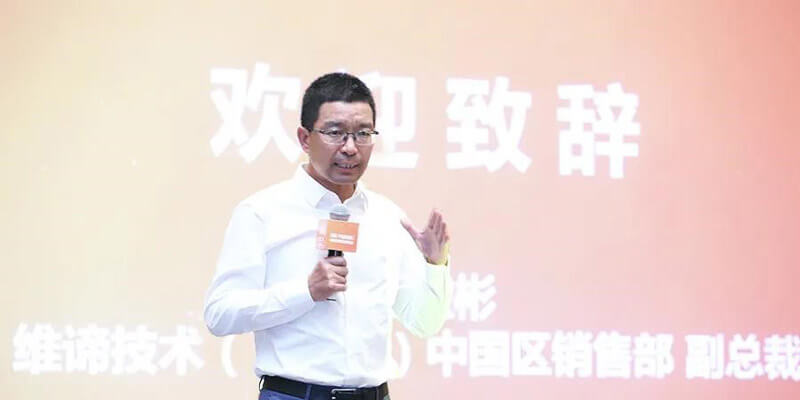 800x400-zh-cn-news-2020-09-18-2_315808_0.jpg