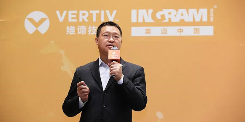 800x400-zh-cn-news-2020-09-18-4_315810_0.jpg