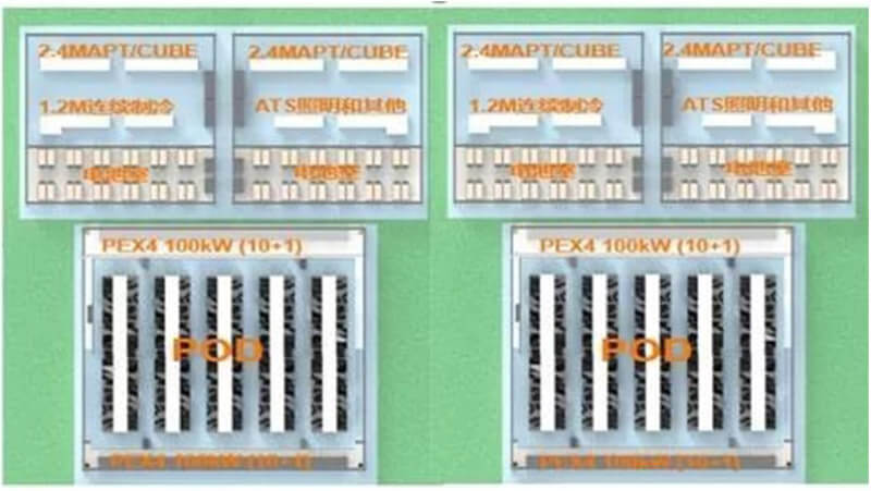 800x450-zh-cn-news-2019-09-17-06_293634_0.jpg