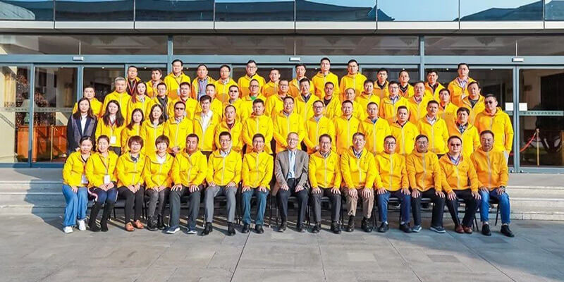 800x400-zh-cn-news-2019-11-19-4_293628_0.jpg