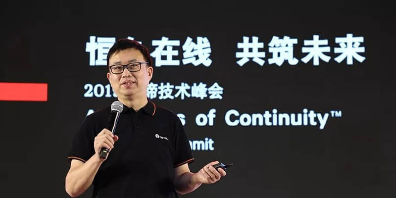 800x400-zh-cn-news-2019-09-17-2_293617_0.jpg