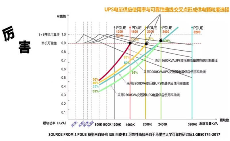 800x500-zh-cn-news-2019-09-17-3_293614_0.jpg