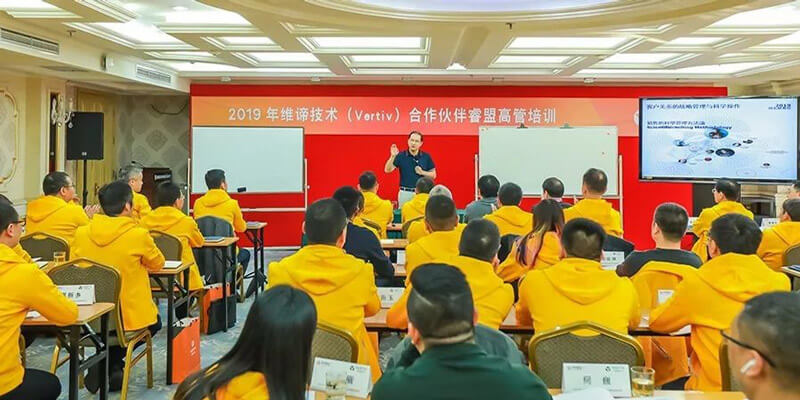 800x400-zh-cn-news-2019-11-19-5_293629_0.jpg