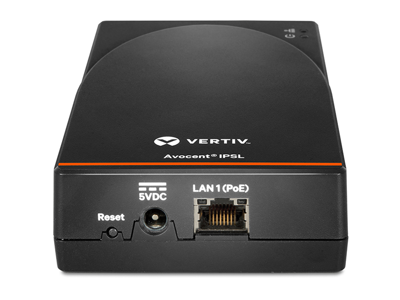 Vertiv™ Avocent® ADX 生态系统