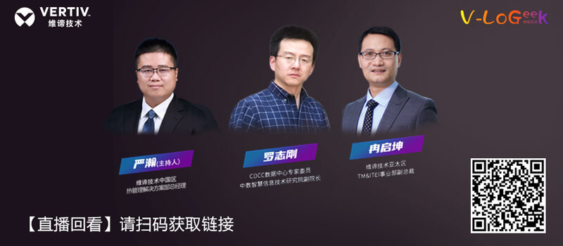 800x350-zh-cn-news-2020-09-02-1_315781_0.jpg