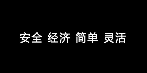 1600x480-zh-cn-news-2021-10-28-4_344018_0.jpg