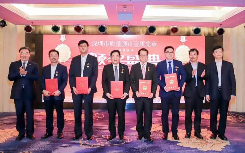 800x500-zh-cn-news-2020-11-09-1_319054_0.jpg