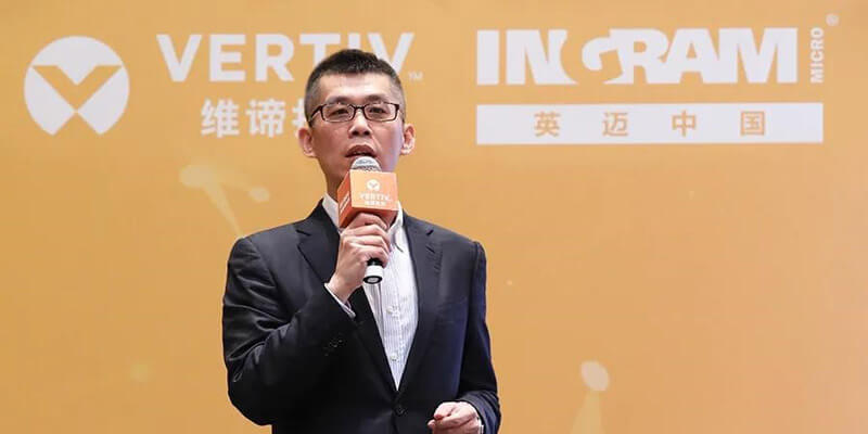 800x400-zh-cn-news-2020-09-18-5_315803_0.jpg