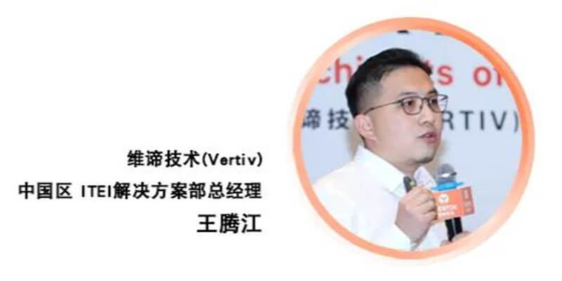 800x400-zh-cn-news-2020-11-06-1_319052_0.jpg