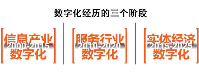 800x300-zh-cn-news-2020-11-06-2_319048_0.jpg