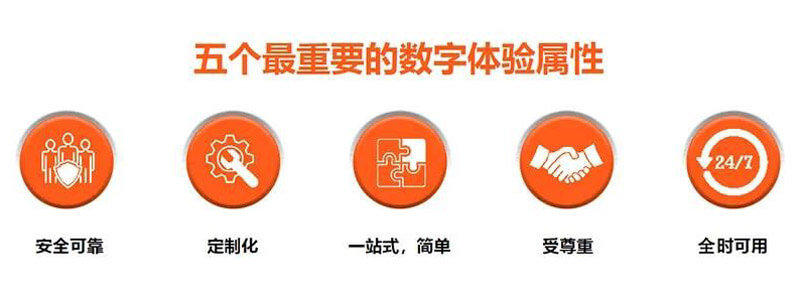 800x300-zh-cn-news-2020-11-06-3_319049_0.jpg