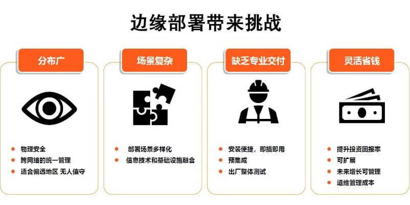 800x400-zh-cn-news-2020-11-06-5_319053_0.jpg