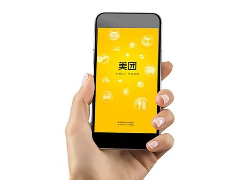 800x600-zh-cn-news-2020-10-27-1_319039_0.jpg