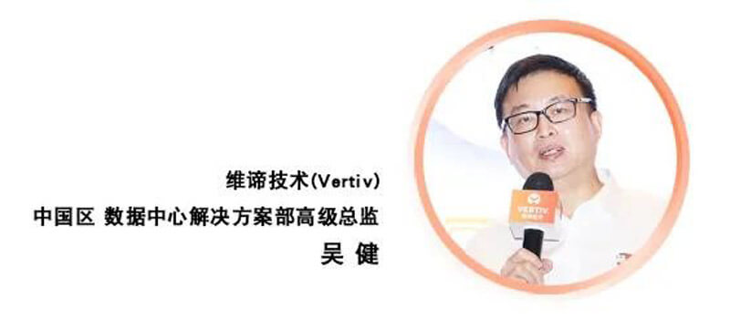 800x350-zh-cn-news-2020-11-10-1_319055_0.jpg