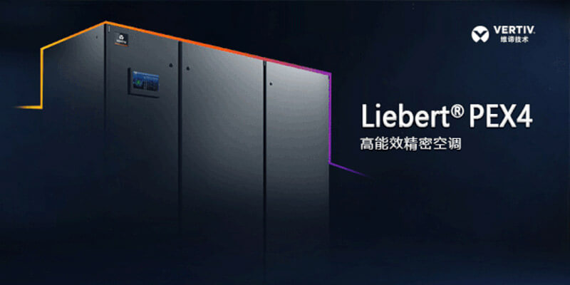 800x400-zh-cn-news-2020-11-03-2_319045_0.jpg
