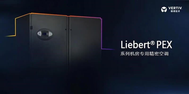 800x400-zh-cn-news-2020-10-27-5_319038_0.jpg