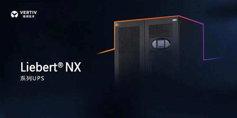 800x400-zh-cn-news-2020-10-27-4_319037_0.jpg