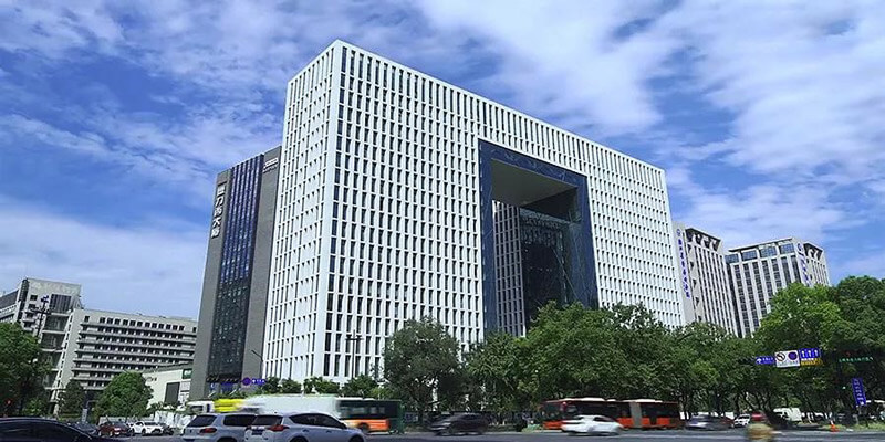 800x400-zh-cn-news-2020-11-03-1_319044_0.jpg